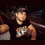 Angel Quezada - @angel_aortrix2000 - Instagram