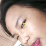 Angel Quezada - Facebook