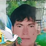 Angel Quezada - Facebook