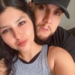 Angel Quezada - Facebook