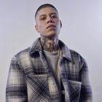 Angel Quezada - @angelquezada_473_ - Instagram