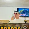 Angel Quezada - @angel_quezada0 - TikTok