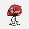 Angel Quezadas 🏎️ - @angelquezadas - TikTok