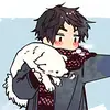 *asariel* - @angel.quezada089 - TikTok