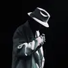 Fansdeangelquezadaoficial - @fans.de.angelquezadaofi4 - TikTok