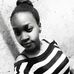 Angel Qui - Facebook
