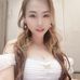 Angel Qui - Facebook