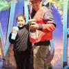 Angel Qui - @angel.qui0 - TikTok