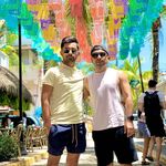 Angel Quintero - @angel____quintero - Instagram