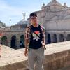 Angel Quispe Zevallos - @angelquispe_1 - TikTok