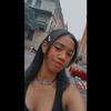angelqui_ - @angelqui_ - TikTok