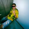 Ángelquintero.official - @angelquinteroofficial - TikTok