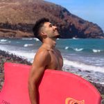 Ángel Quintana - @angelquintanahqz - Instagram