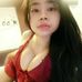 Angel Quint - Facebook