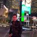 Angel Quint - Facebook