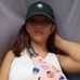 Angel Quint - Facebook