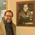 Àngel Quintana - @angelquintana66 - Instagram