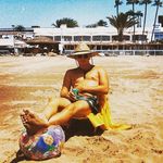 Angel Quintana Amador - @angelquintt - Instagram