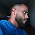 Angel Quintana | Online Coach - @angelquint_ - Instagram