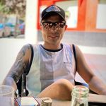 @angelquintas - Instagram