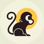 Angel Quintero - @angelquintero6399 - Instagram