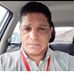 Angel Quinto - Facebook