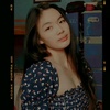 Angel Quinto - @angel_quinto - TikTok