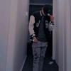 angelquintamilla - @angelquintamilla - TikTok