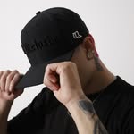 𝗔𝗻𝗴𝗲𝗹 𝗤𝘂𝗶𝗻𝘁𝗲𝗿𝗼𝘀💈🌎 - @angelquinterosb - Instagram