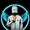 angel - @angelquinteros0 - TikTok