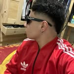 Angel Cisneros - @angel_quinteros2 - Instagram