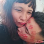Angel Cisneros - @angel_quinteros23 - Instagram