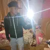 Ángel Quinteros963 - @angel.quinteros2 - TikTok