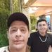 Angel Quinteros - Facebook
