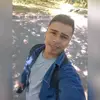 Angel Quinteros - @angelquinteros - TikTok