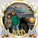 Angel Quinteros - Facebook