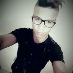 Angel Quinteros - @angel.quinteros.3150807 - Instagram