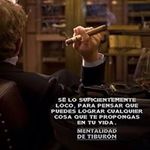 Angel Quinteros - @quinteros_angel - Instagram
