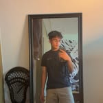 Angel Quinteros - @noodles_190 - Instagram