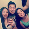Angel Quinteros - @angelquinteros18 - Instagram