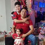 Angel Quinteros - @angel.quinteros.502 - Instagram