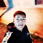 Angel Quinteros - @angel_quinteros_3110 - Instagram