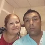 Angel Quinteros - @angel.quinteros.1650 - Instagram