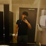 Angel Quinteros - @quinteros_an - Instagram
