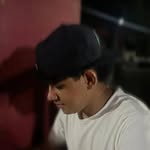 Angel Quinteros - @quinteros5299 - Instagram