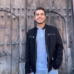 Ángel Quinteros - @javi_comandovip.oficial - Instagram
