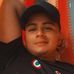 Angél Quinteros - Facebook