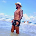 Angel Quinteros - @angel.quinteros18 - Instagram