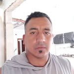 Angel Quinteros - @angel.quinteros.18062 - Instagram