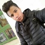 Angel Quinteros - @angel.quinteros.980 - Instagram